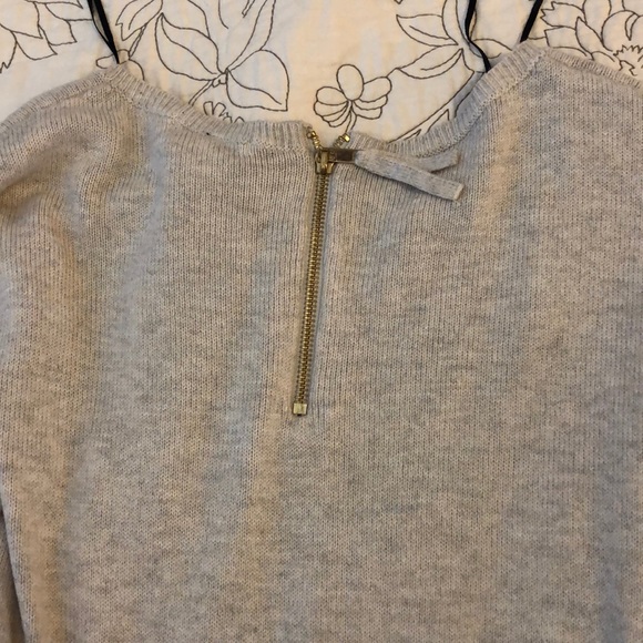 Sweater - Picture 2 of 2